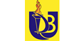 Desh Bhagat Engineering College